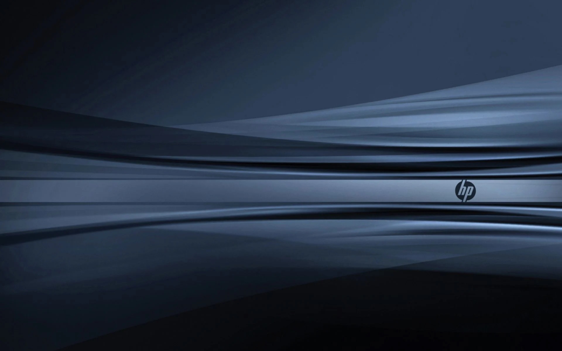 Workshop Penanganan Stres Kerja bagi Alumni